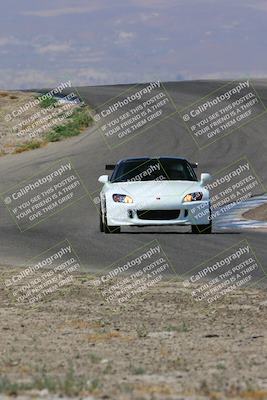 media/May-27-2023-Speed SF (Sat) [[e7f11e4c2d]]/Gold Group/Session 2 (Phil Hill)/